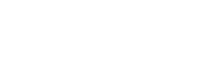 Adobe Logo weiß