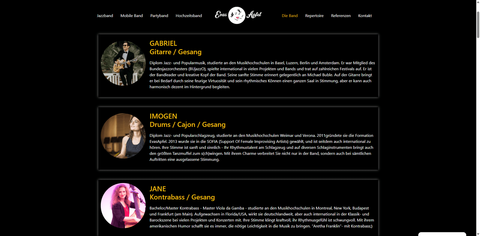 Die-Band-Evas-Apfel-09-21-2025_02_37_PM-min