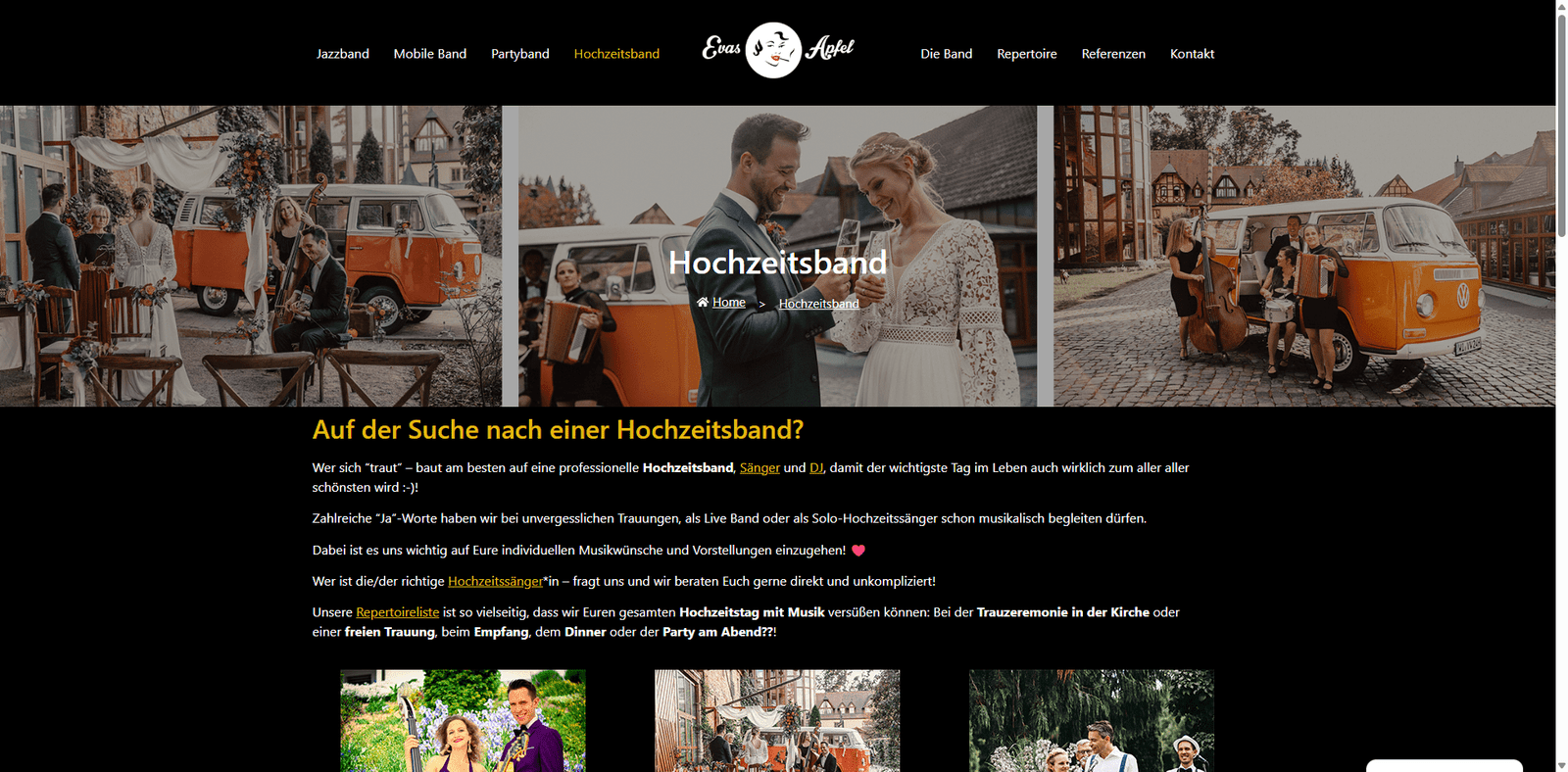 Hochzeitsband-Evas-Apfel-09-21-2025_02_38_PM-min