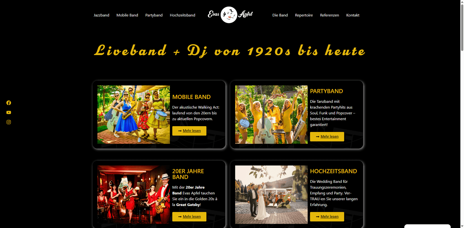 Home-Evas-Apfel-09-21-2025_02_36_PM-min