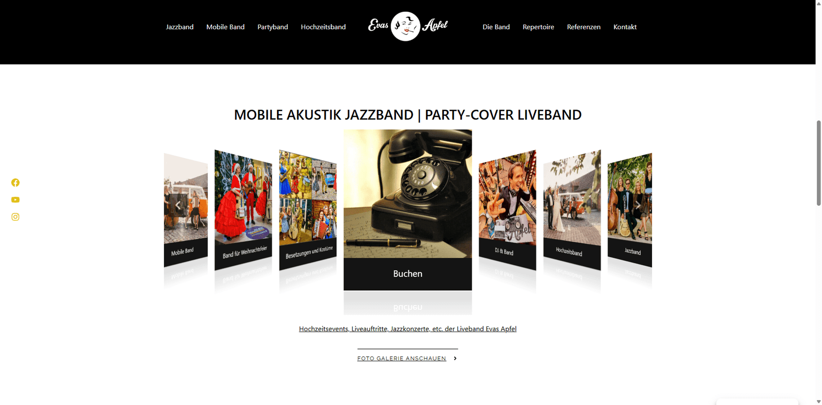 Home-Evas-Apfel-09-21-2025_02_37_PM-min