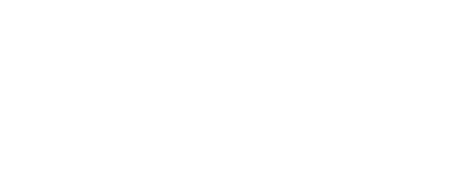 IONOS Logo weiß