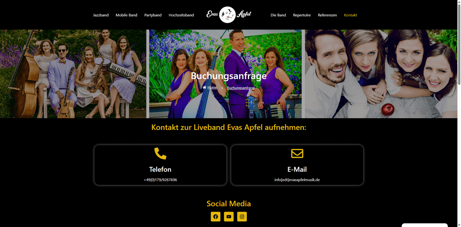 Kontakt-Evas-Apfel-09-21-2025_02_38_PM-min