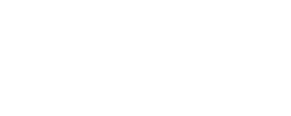 Partnerlogos-Beachpool-weiss