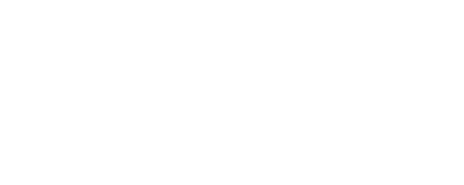 Partnerlogos-VEEUZE-weiss