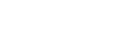 WP Logo weiß