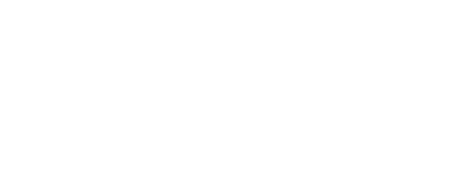 Webflow Logo weiß