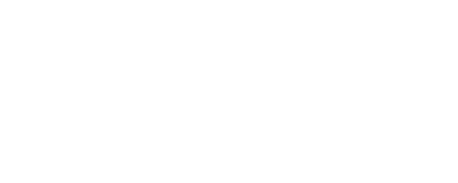 elementorLogo weiß