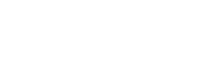 medigene-Partnerlogo
