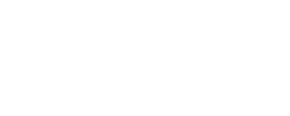 Hostinger Partnerlogo weiß
